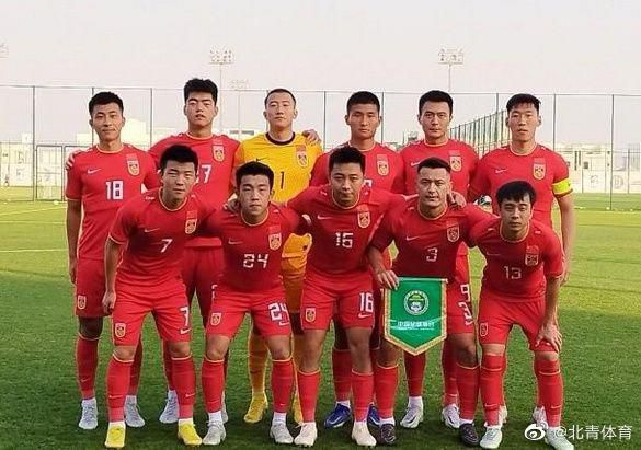日本aaaaaa