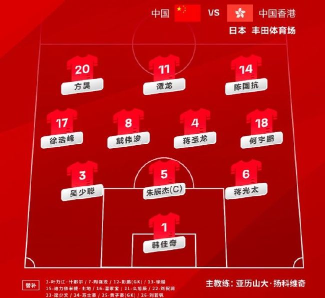 红绿灯寸止脚控精vk